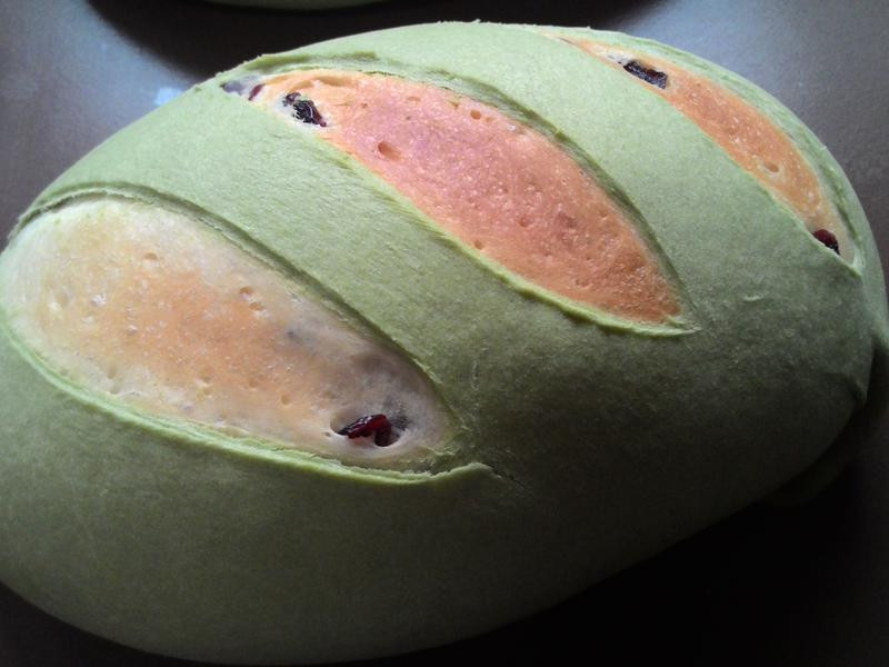 Ĩ����Խݮŷ�����������