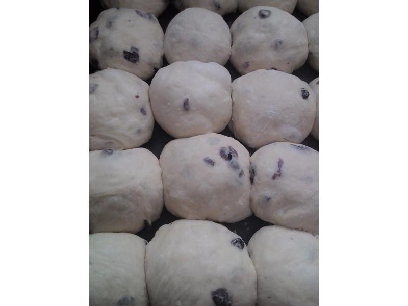 Ĩ����Խݮŷ�����������