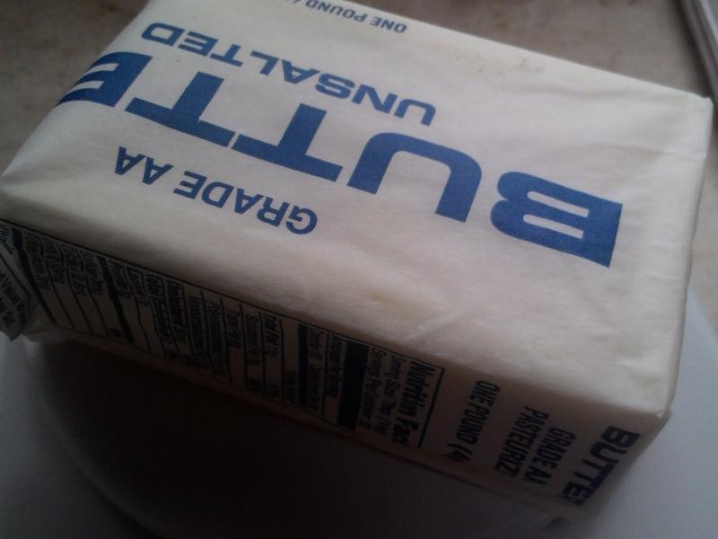 Ĩ����Խݮŷ�����������