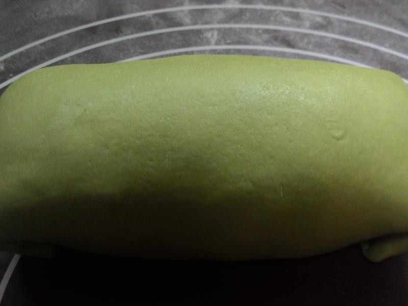 Ĩ����Խݮŷ�����������