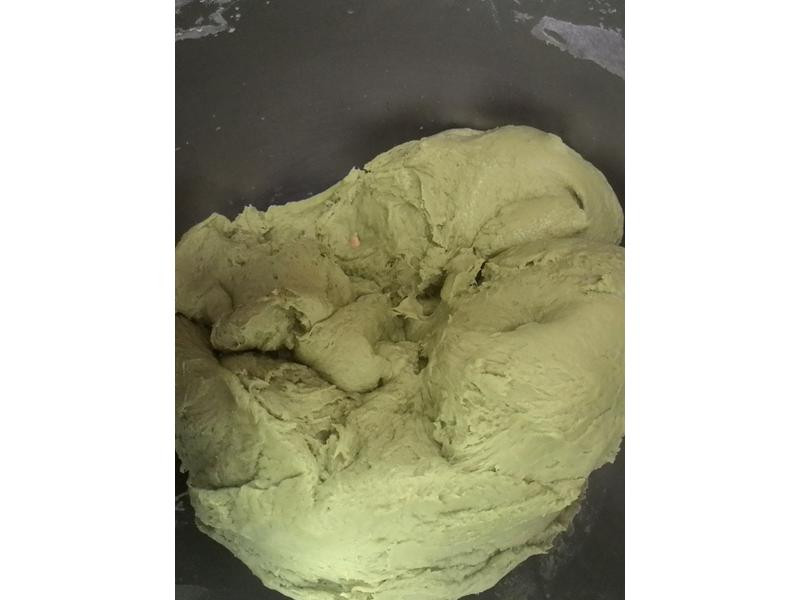 Ĩ����Խݮŷ�����������