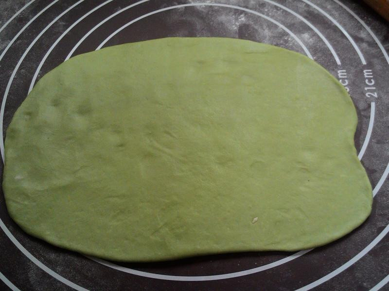 Ĩ����Խݮŷ�����������