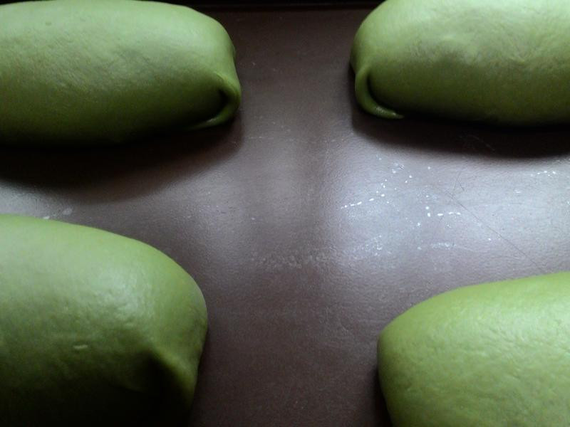 Ĩ����Խݮŷ�����������