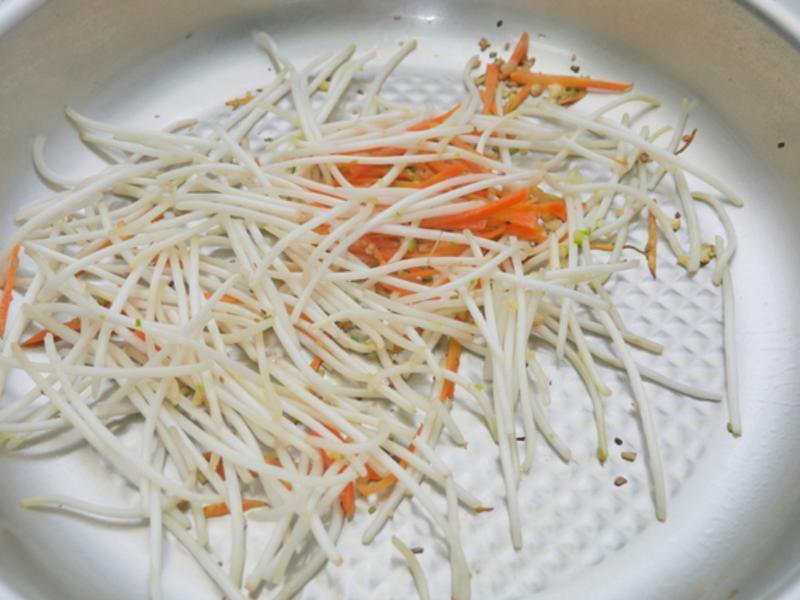 �²˳����Σ���ҹʳ��3�ߵ�9����������