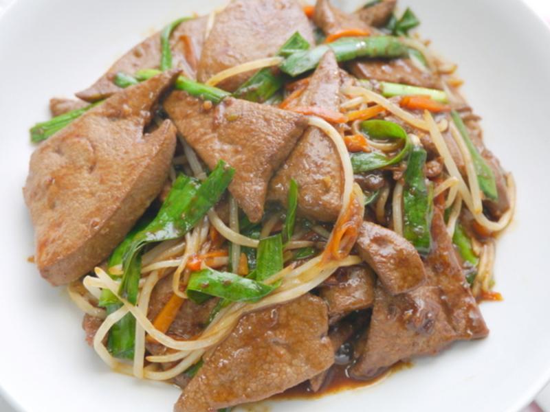 �²˳����Σ���ҹʳ��3�ߵ�9����������