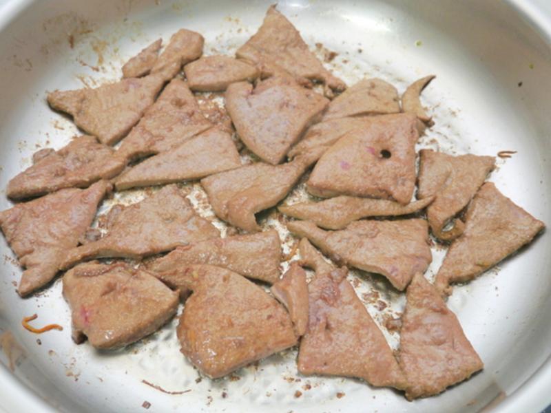 �²˳����Σ���ҹʳ��3�ߵ�9����������