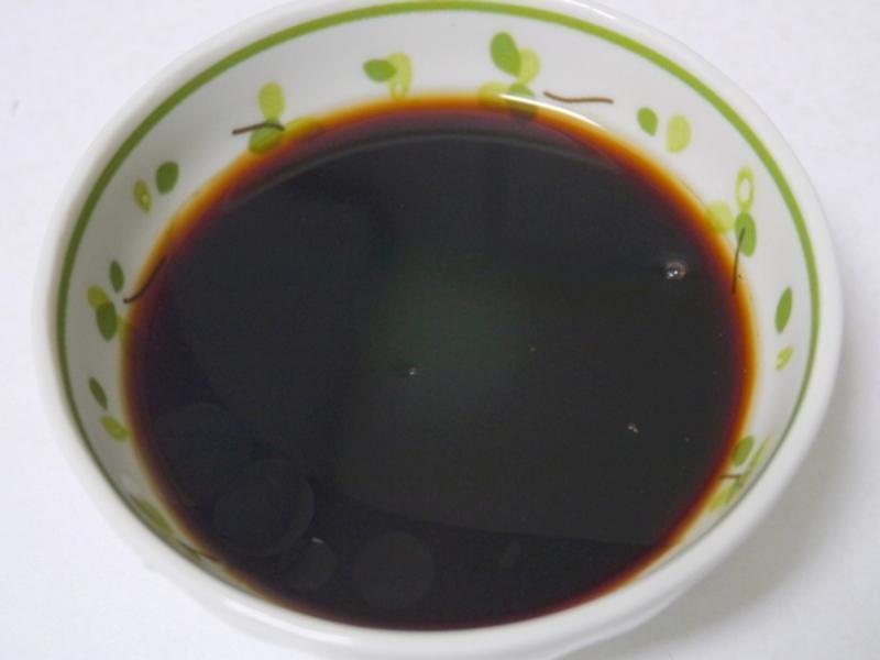 �²˳����Σ���ҹʳ��3�ߵ�9����������