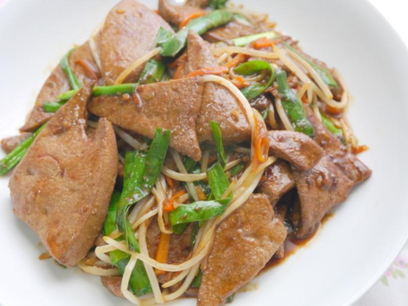 �²˳����Σ���ҹʳ��3�ߵ�9����������