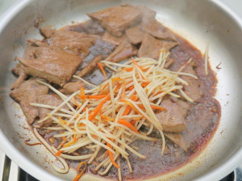 �²˳����Σ���ҹʳ��3�ߵ�9����������