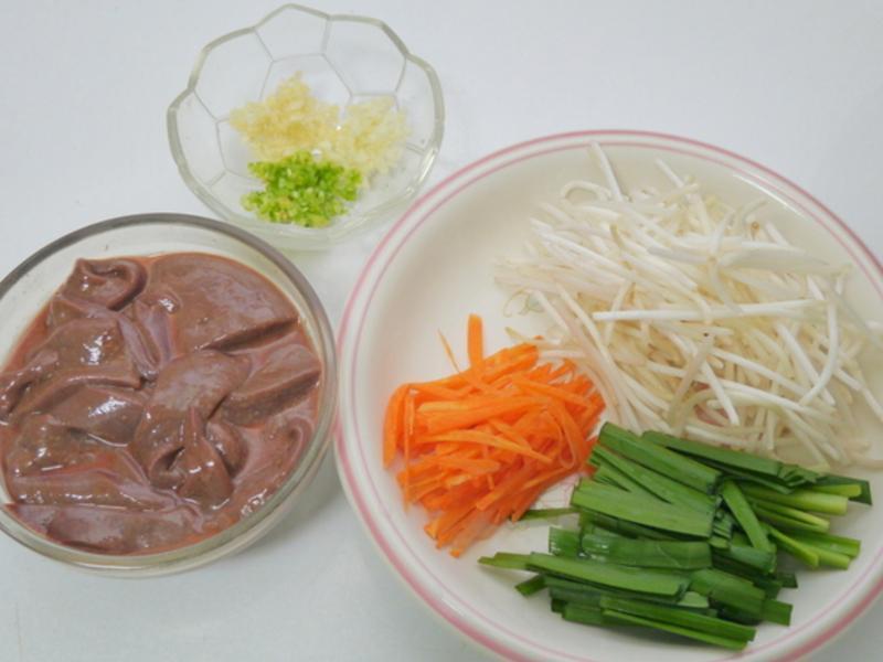 �²˳����Σ���ҹʳ��3�ߵ�9����������