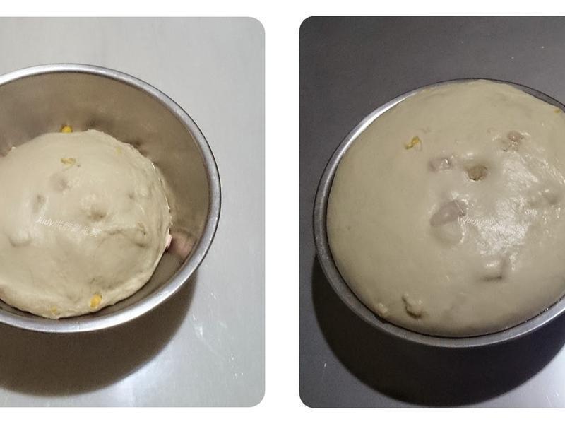 ���׻���С��˾������