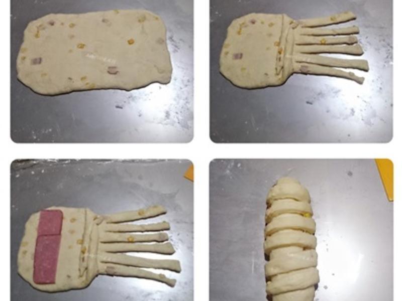 ���׻���С��˾������