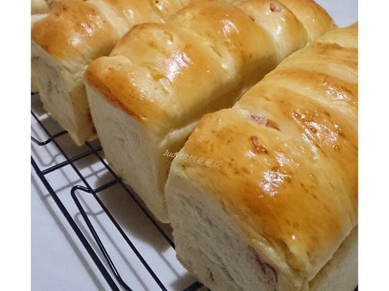 ���׻���С��˾������