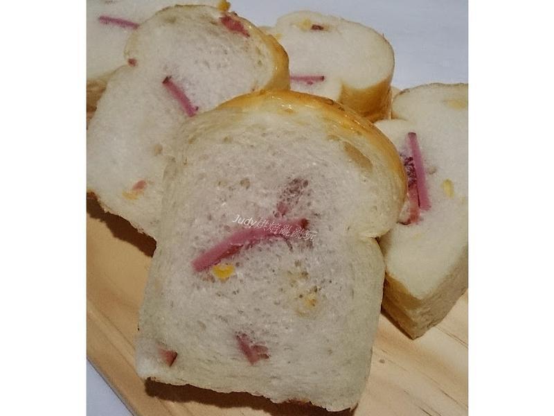 ���׻���С��˾������