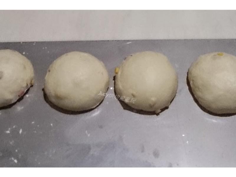 ���׻���С��˾������