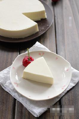 ���̶�������