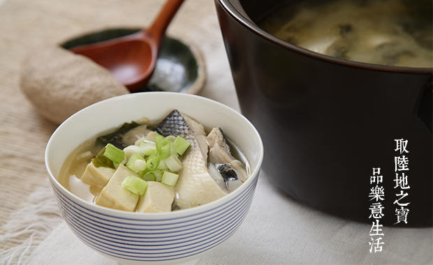 �ͷ纣��ѿ������������