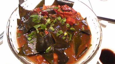 ����ͷ���������