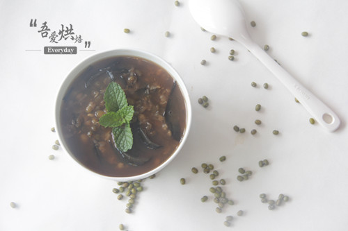 ��ͳ�����գ������̶�ɳ������