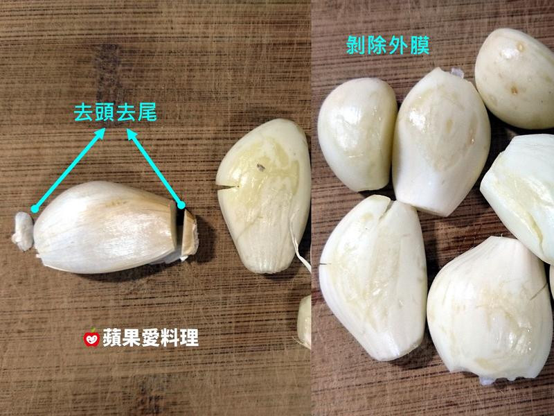 �ӱ�����������������