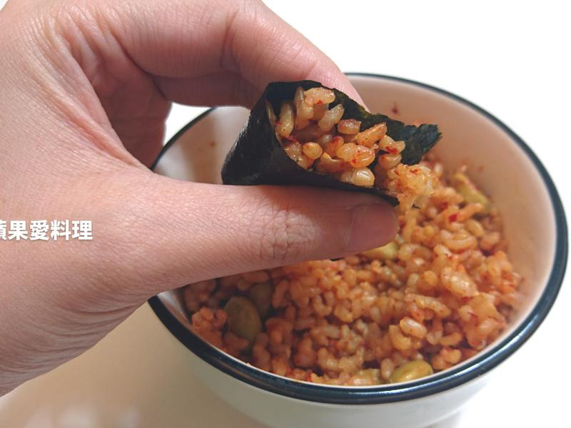 �ӱ�����������������