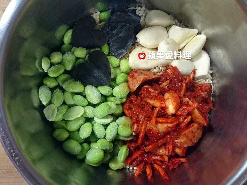 �ӱ�����������������