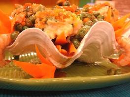 ������Ϻ��������