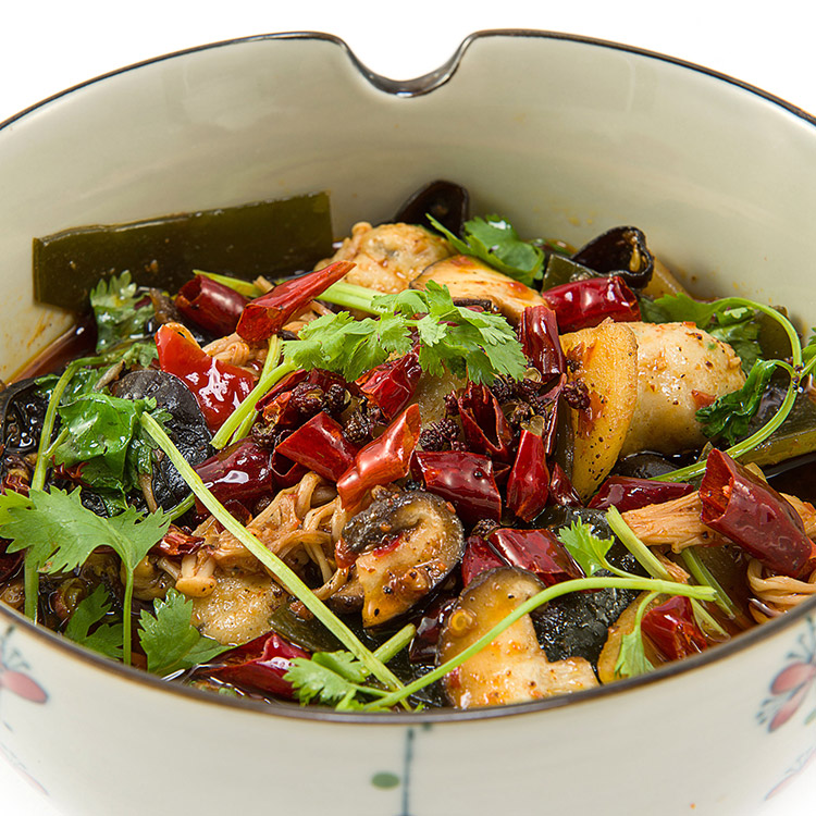 ð�˵�����