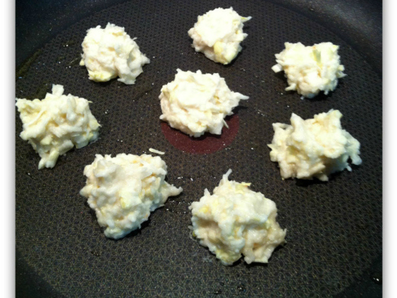 ����ʳ�� - ������һ��С��������