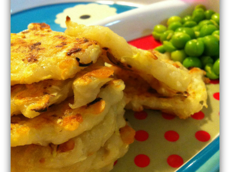 ����ʳ�� - ������һ��С��������