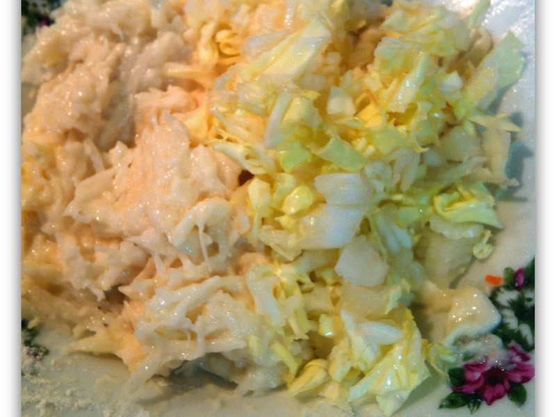 ����ʳ�� - ������һ��С��������