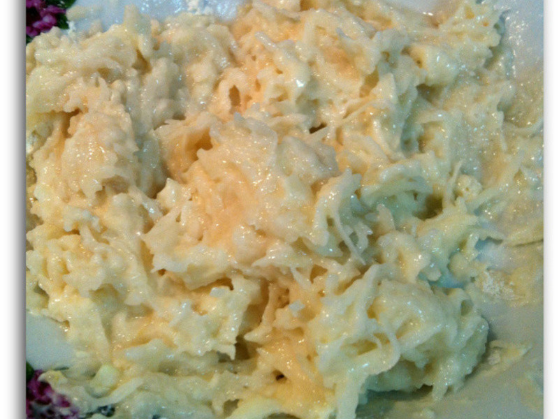 ����ʳ�� - ������һ��С��������