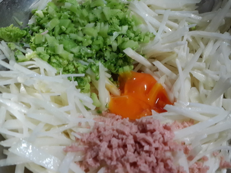 ������~������˿��������