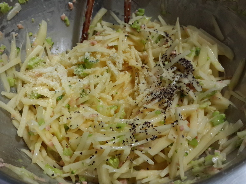 ������~������˿��������