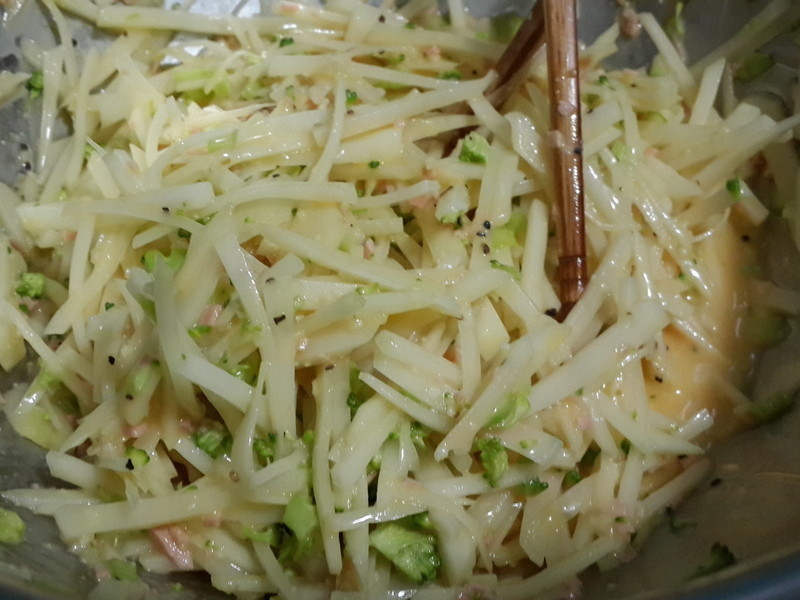 ������~������˿��������