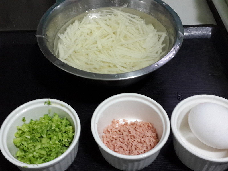 ������~������˿��������