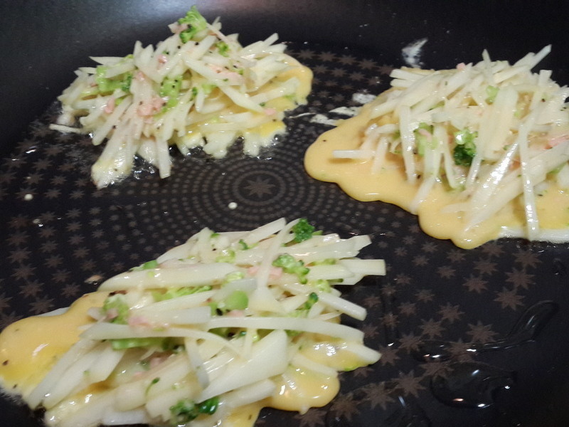 ������~������˿��������