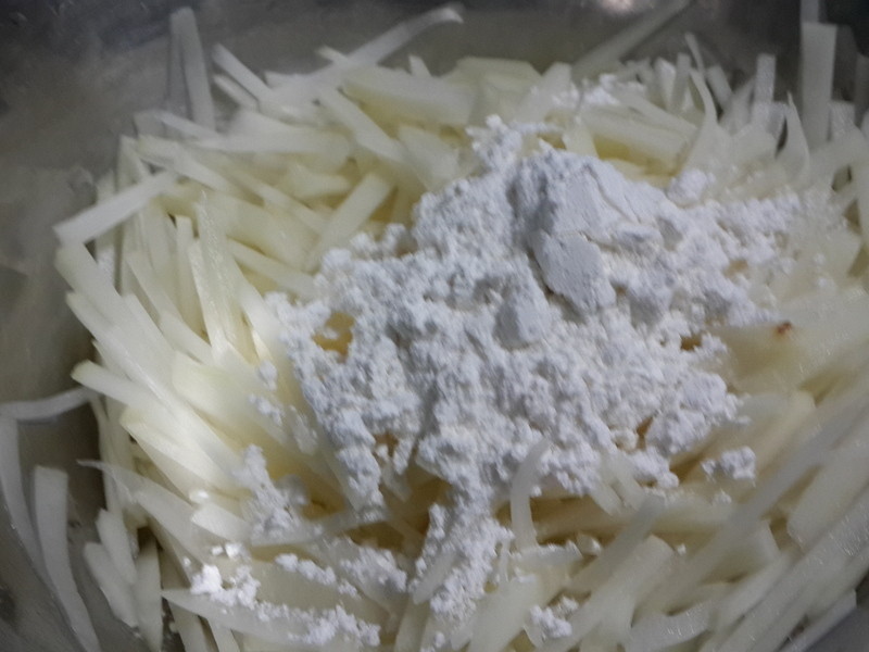 ������~������˿��������