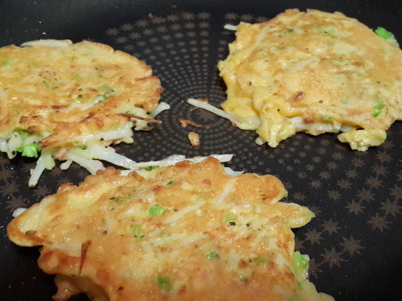 ������~������˿��������