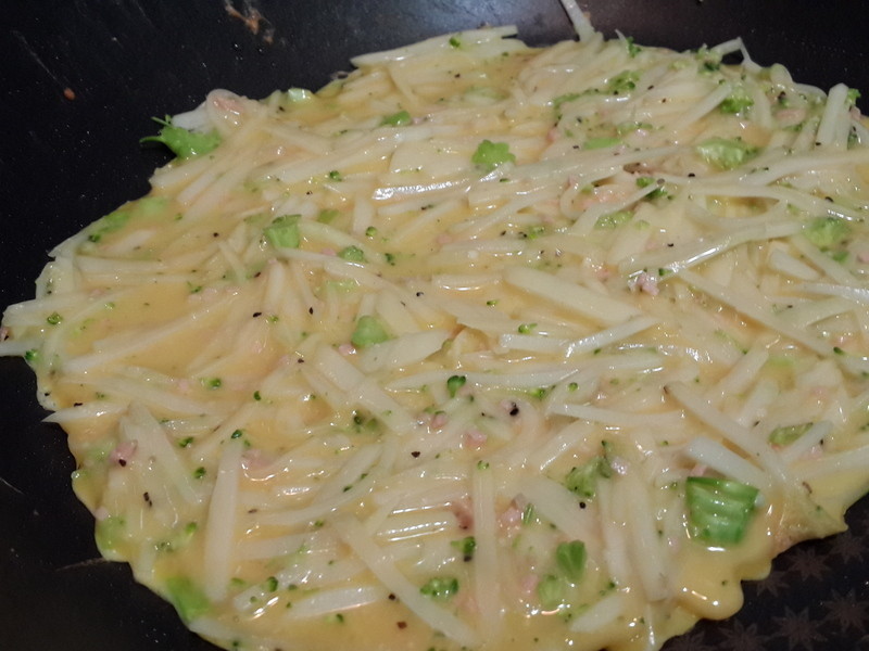 ������~������˿��������