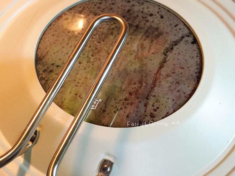 ɳ���ཷţ�������