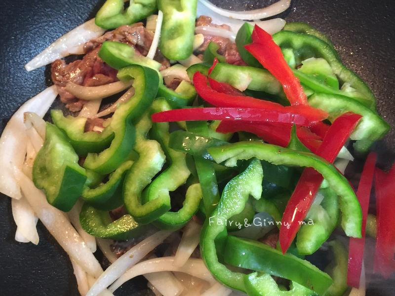 ɳ���ཷţ�������