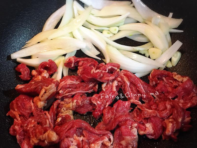 ɳ���ཷţ�������