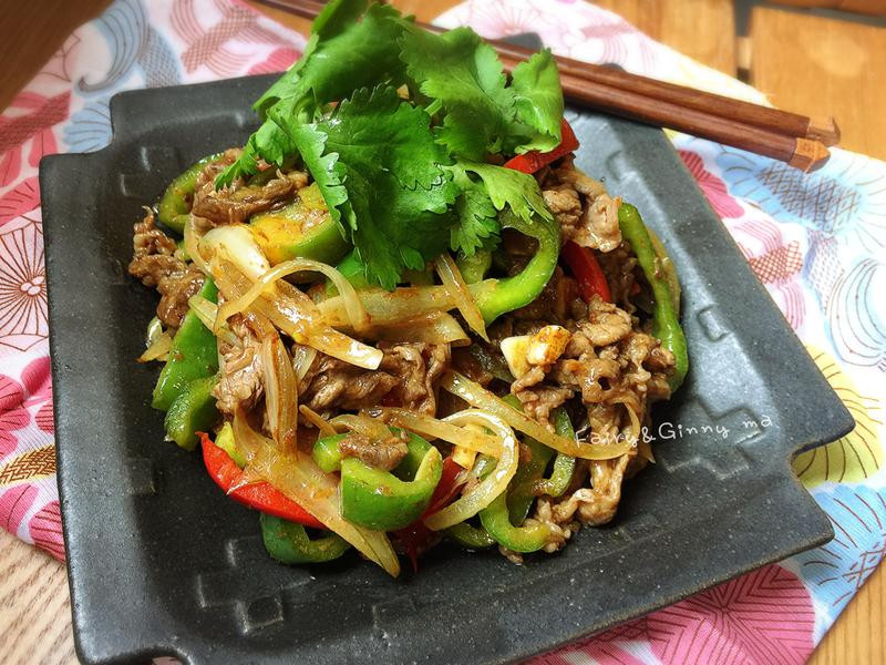 ɳ���ཷţ�������