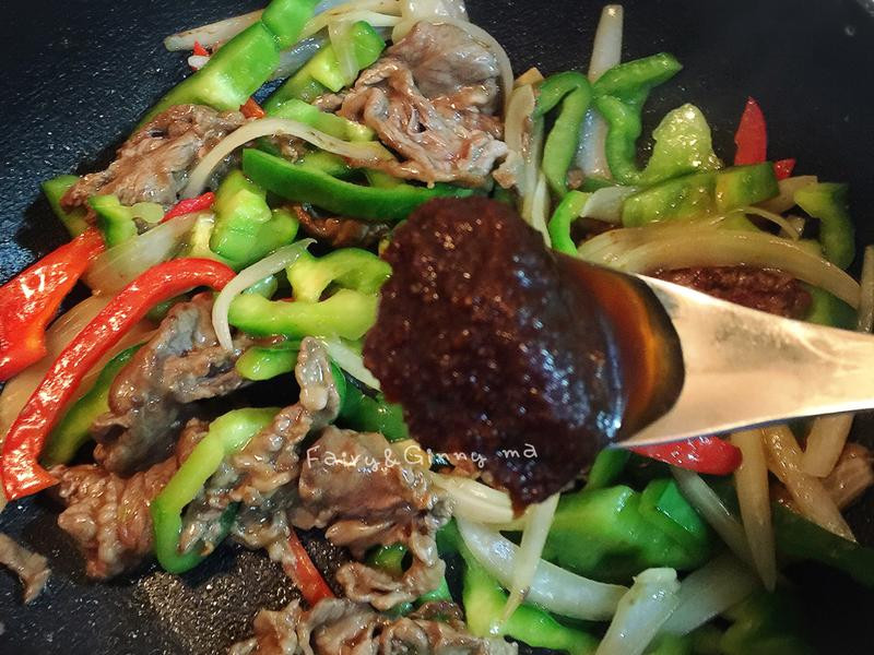 ɳ���ཷţ�������