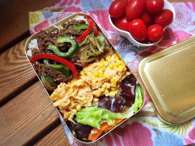 ɳ���ཷţ�������