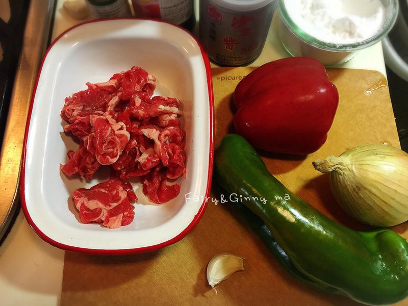 ɳ���ཷţ�������