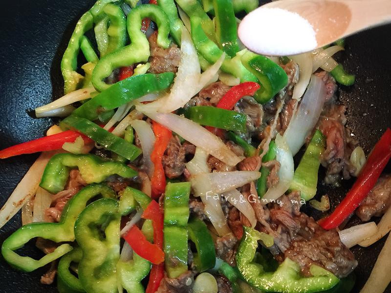 ɳ���ཷţ�������