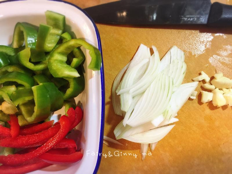 ɳ���ཷţ�������