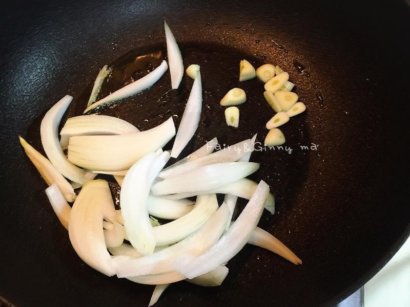 ɳ���ཷţ�������